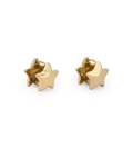Star Huggies