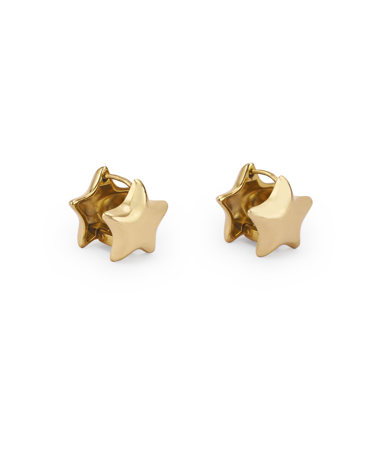 Star Huggies