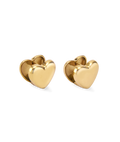 Heartbeat Huggies
