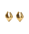 Prism Earrings