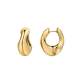 Dazzling Bold Earrings