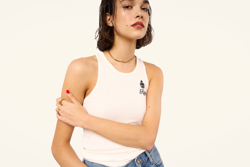 Divine Necklace