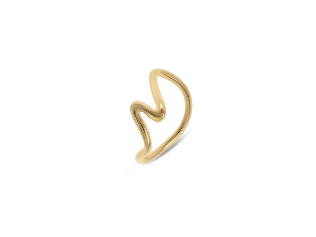 Milo Ring
