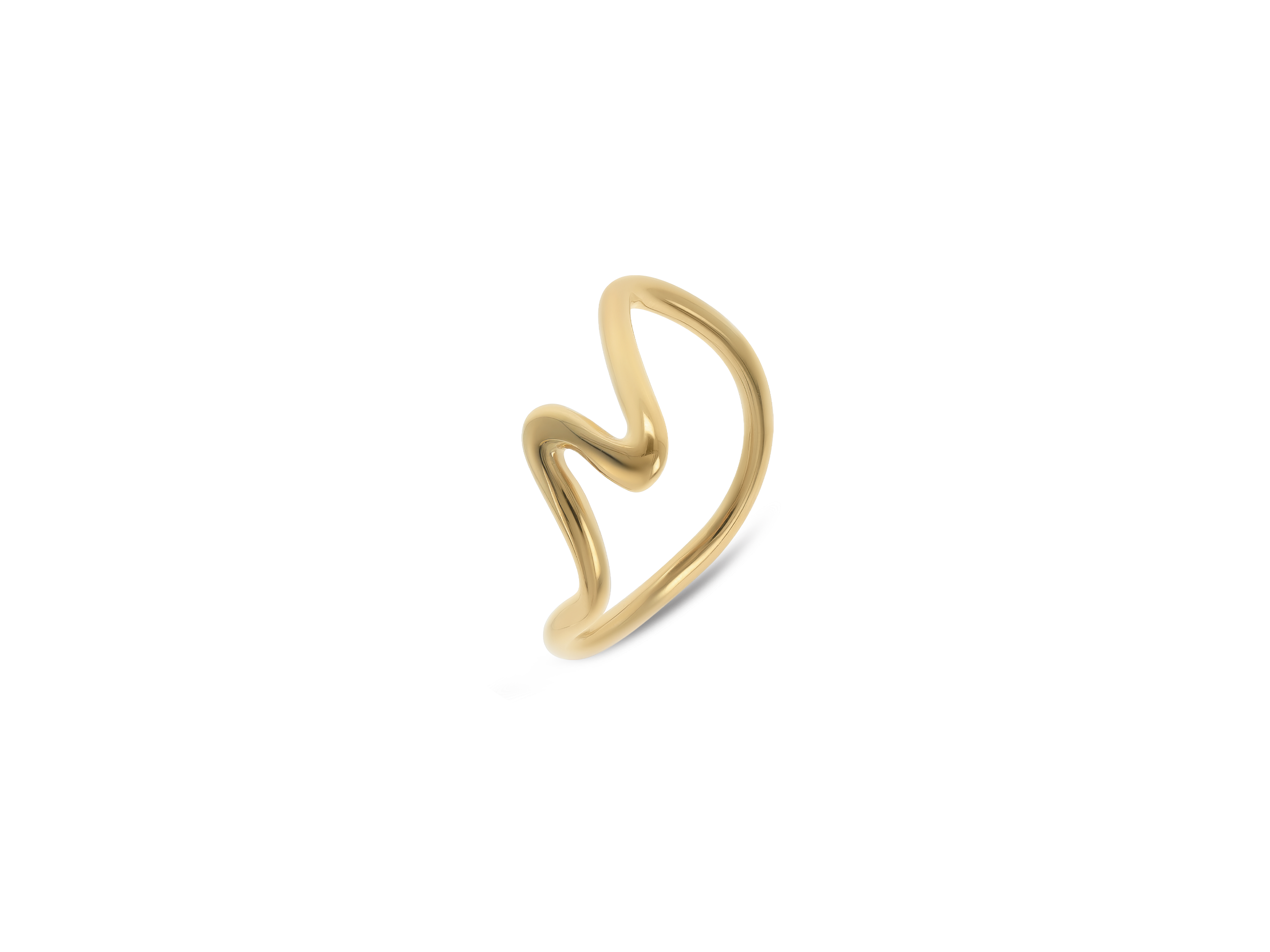 Milo Ring