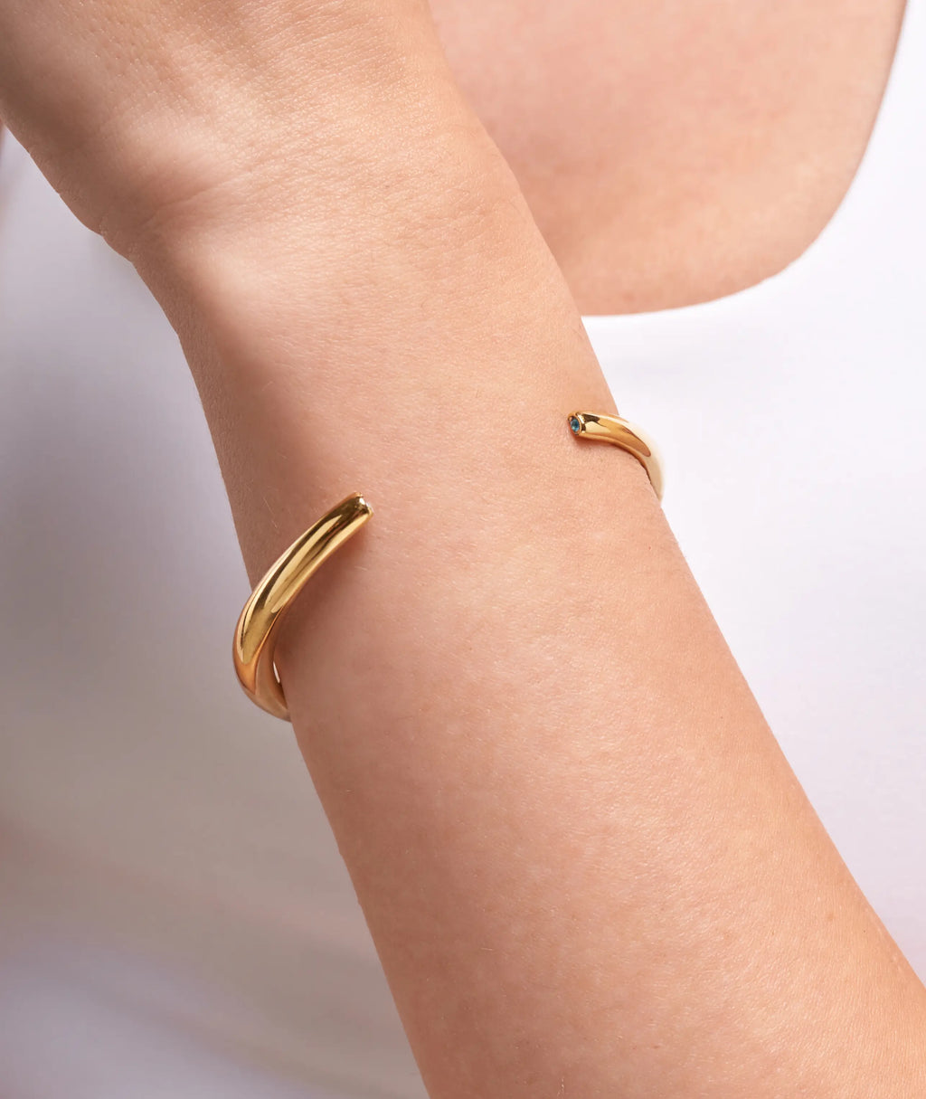Crush Bracelet