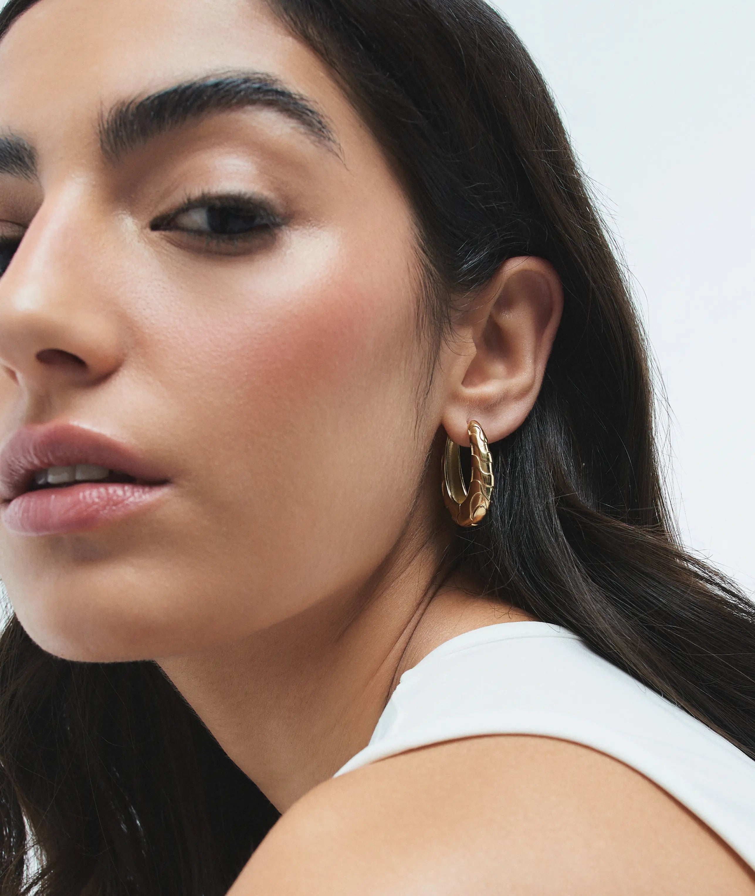 Copacabana Bella Earrings