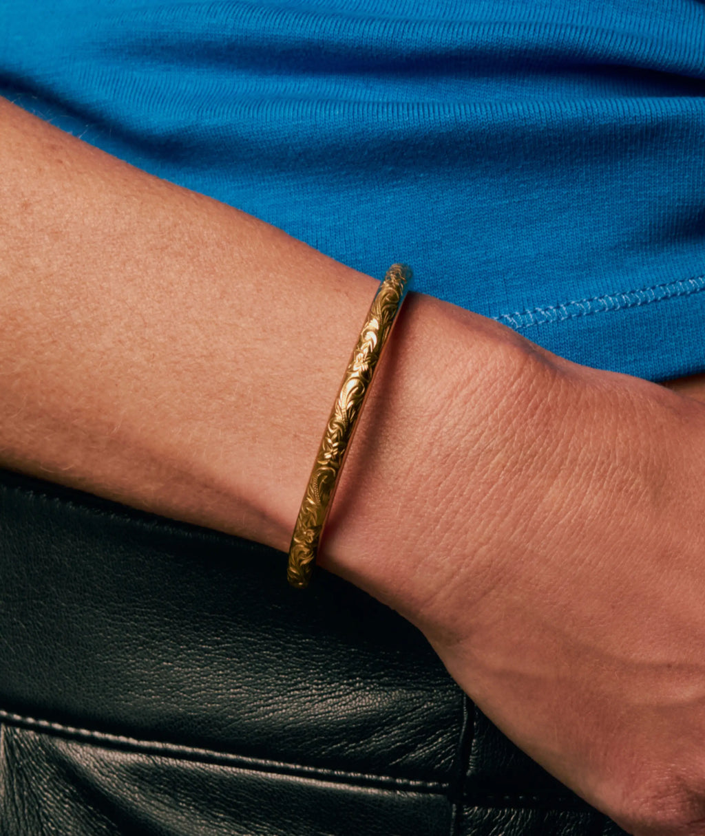 Daphne Bracelet