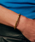 Daphne Bracelet