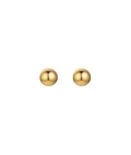 Stud Earrings