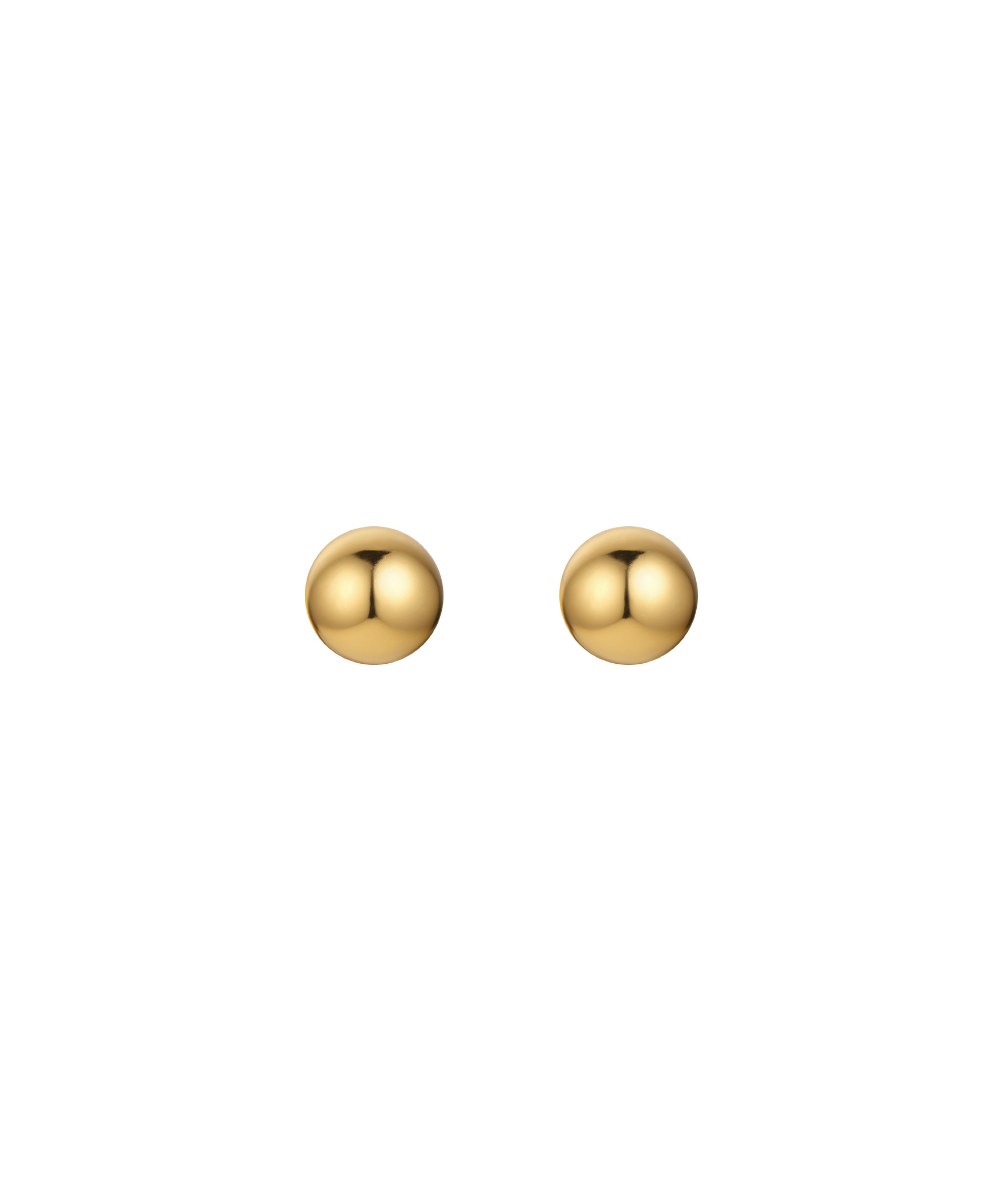 Stud Earrings