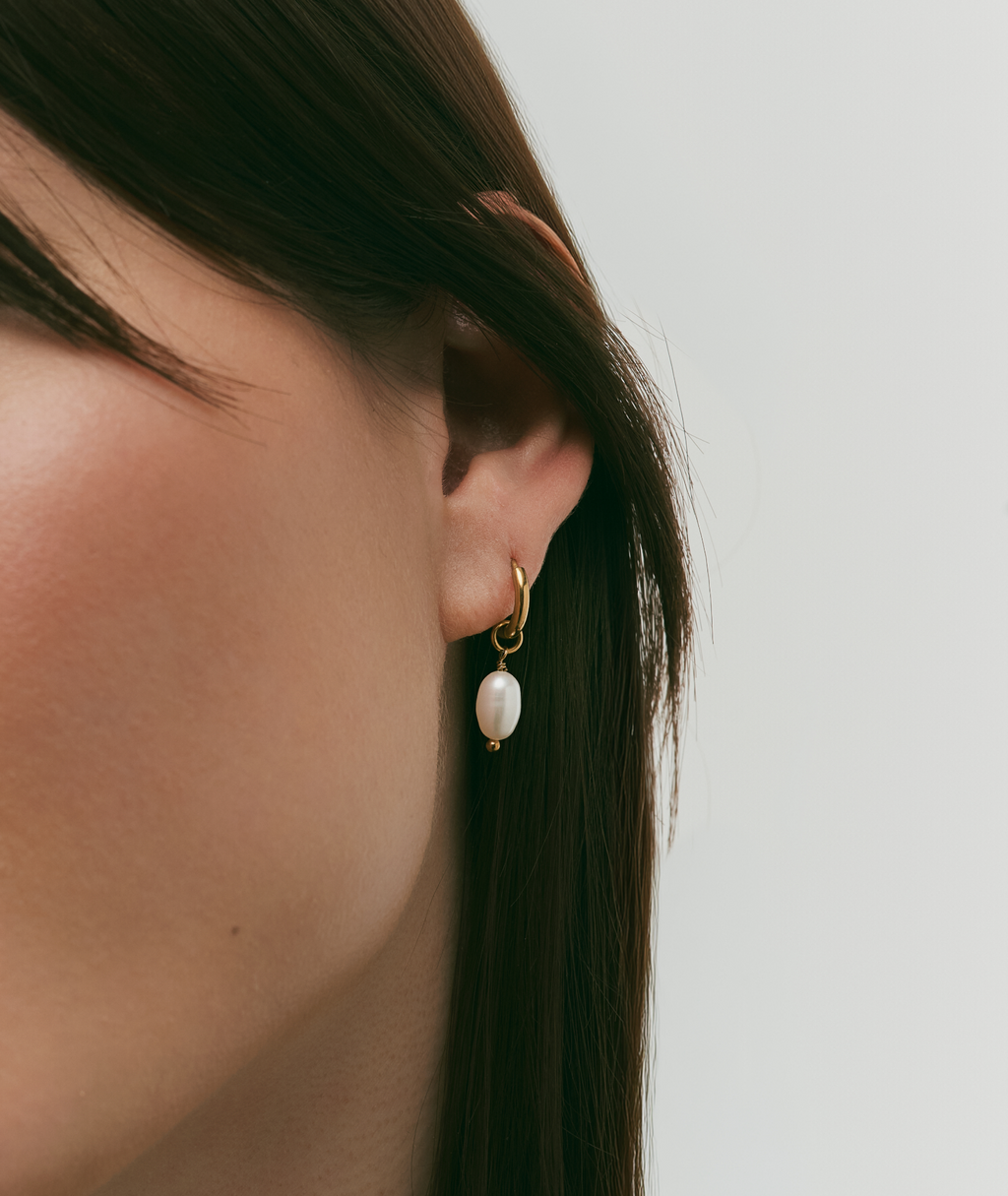 Camila Earrings