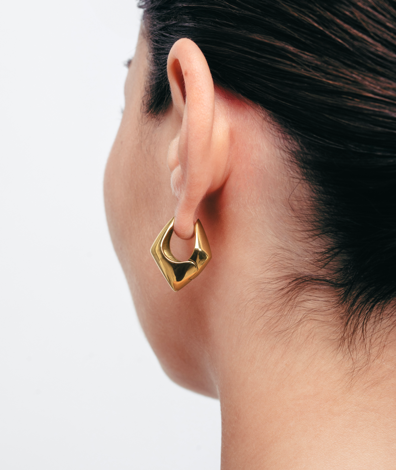 Prism Earrings