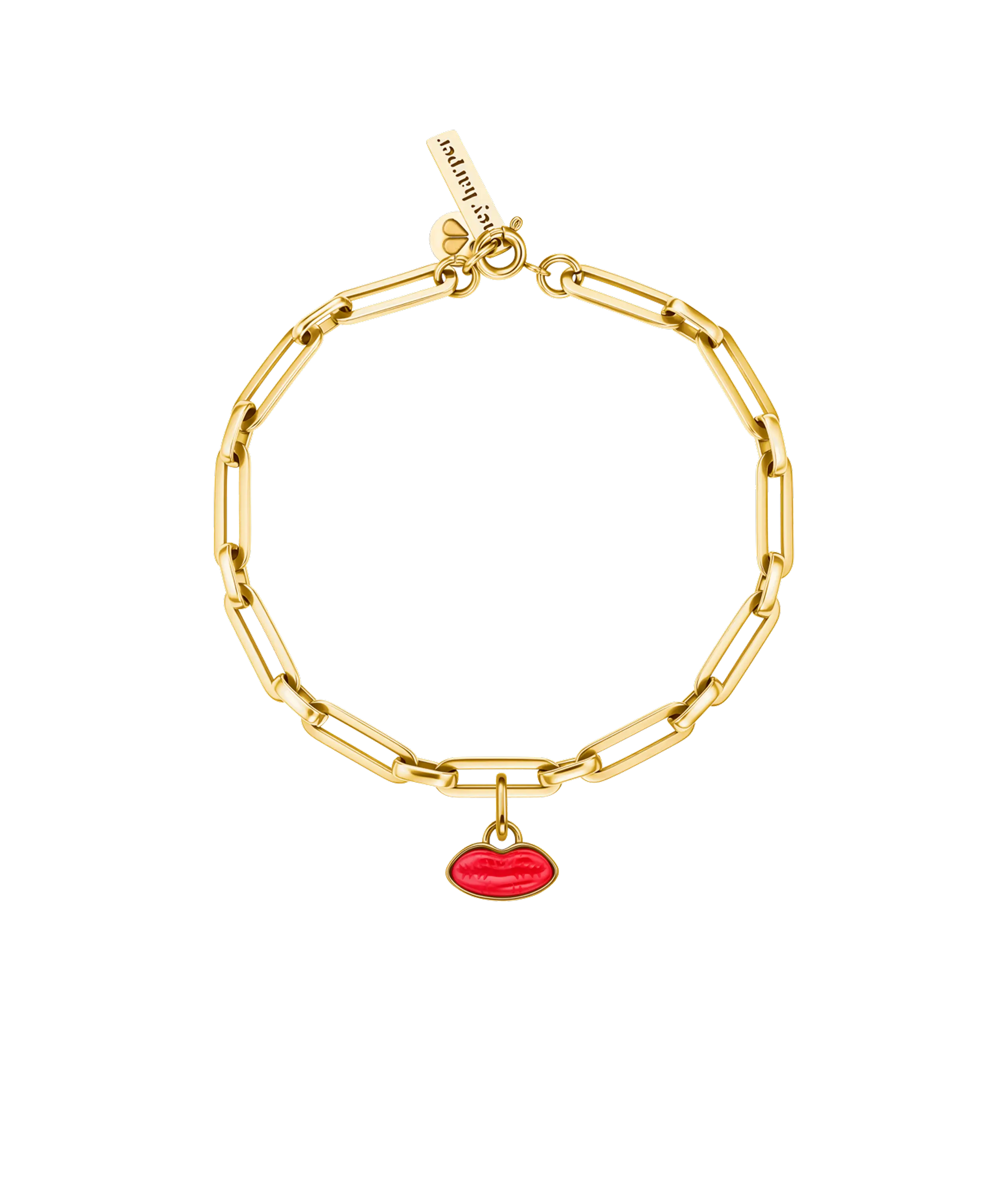 Kiss me Charm