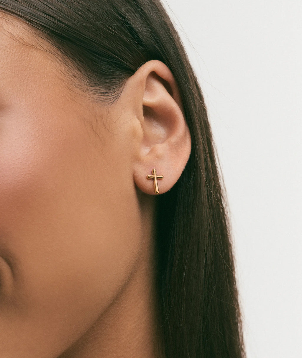 Faith Earrings