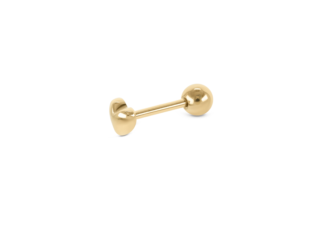 Angelica Piercing