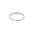 Samantha Silver Ring (8020813152524)