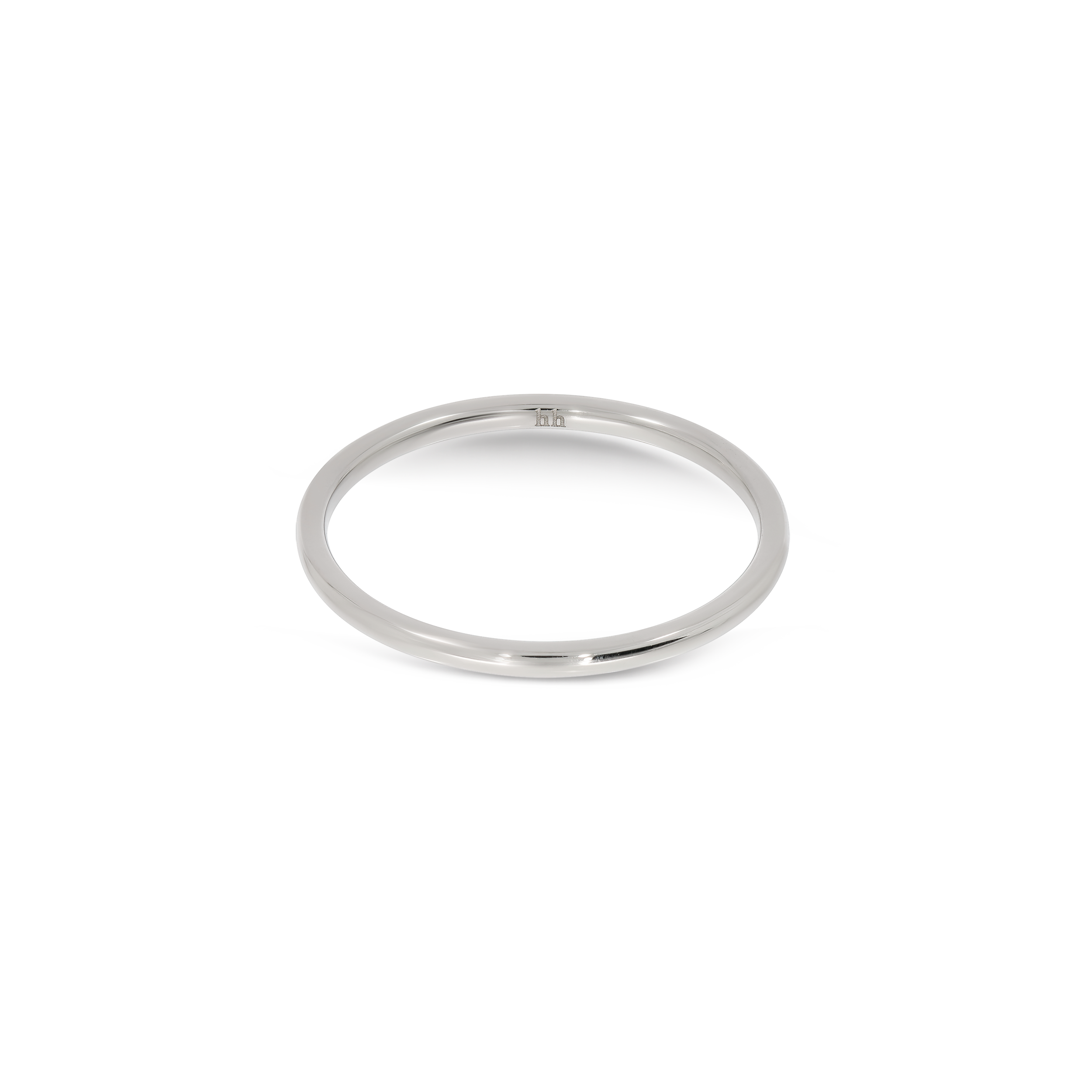 Samantha Silver Ring (8020813152524)