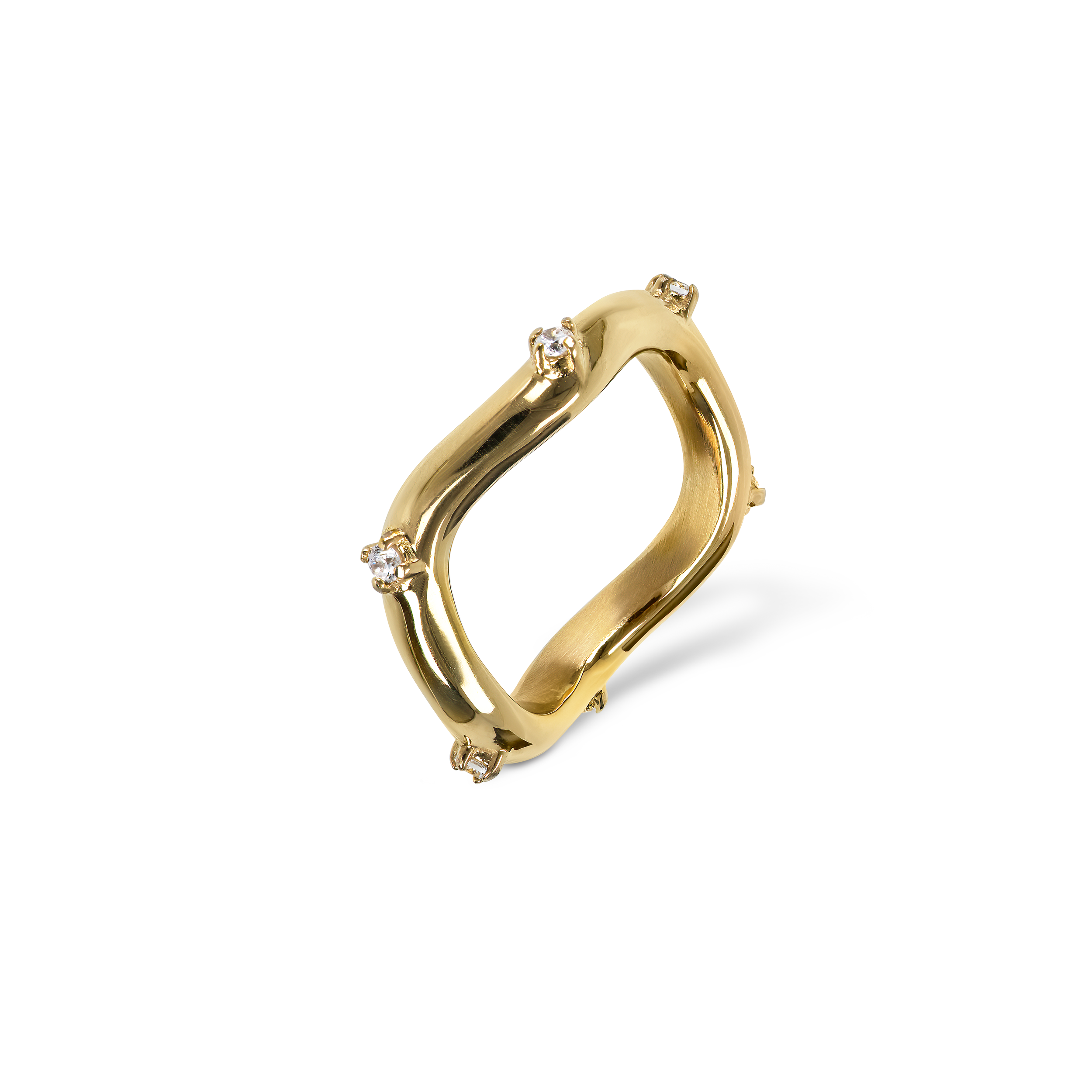 Monsanto Ring (8222047568140)