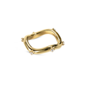 Monsanto Ring (8222047568140)