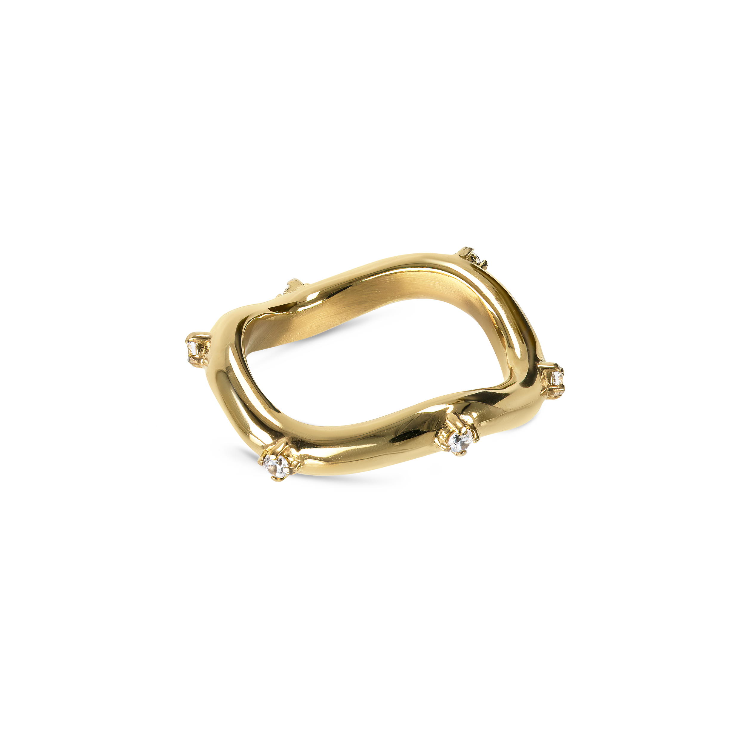 Monsanto Ring (8222047568140)