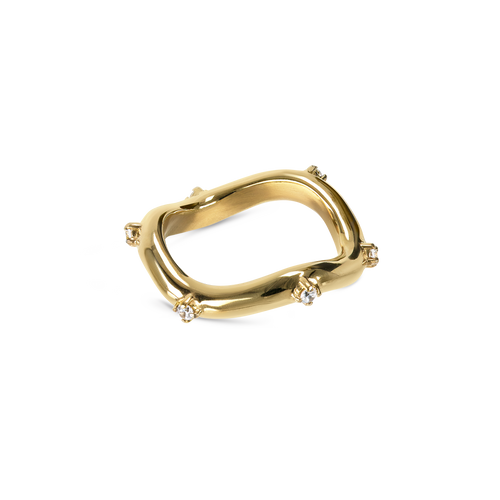 Monsanto Ring (8222047568140)