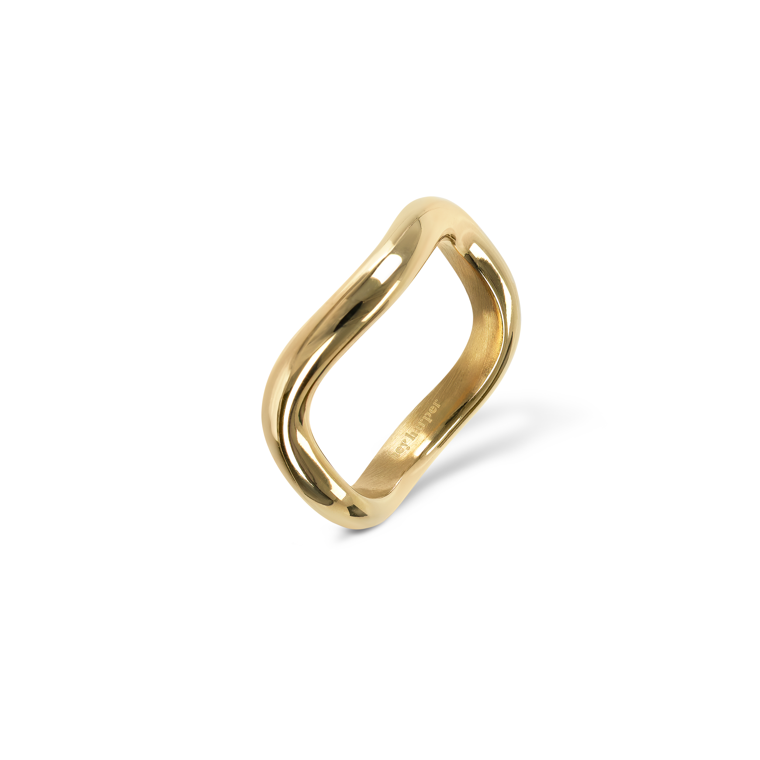 Belem Ring (8222051991820)