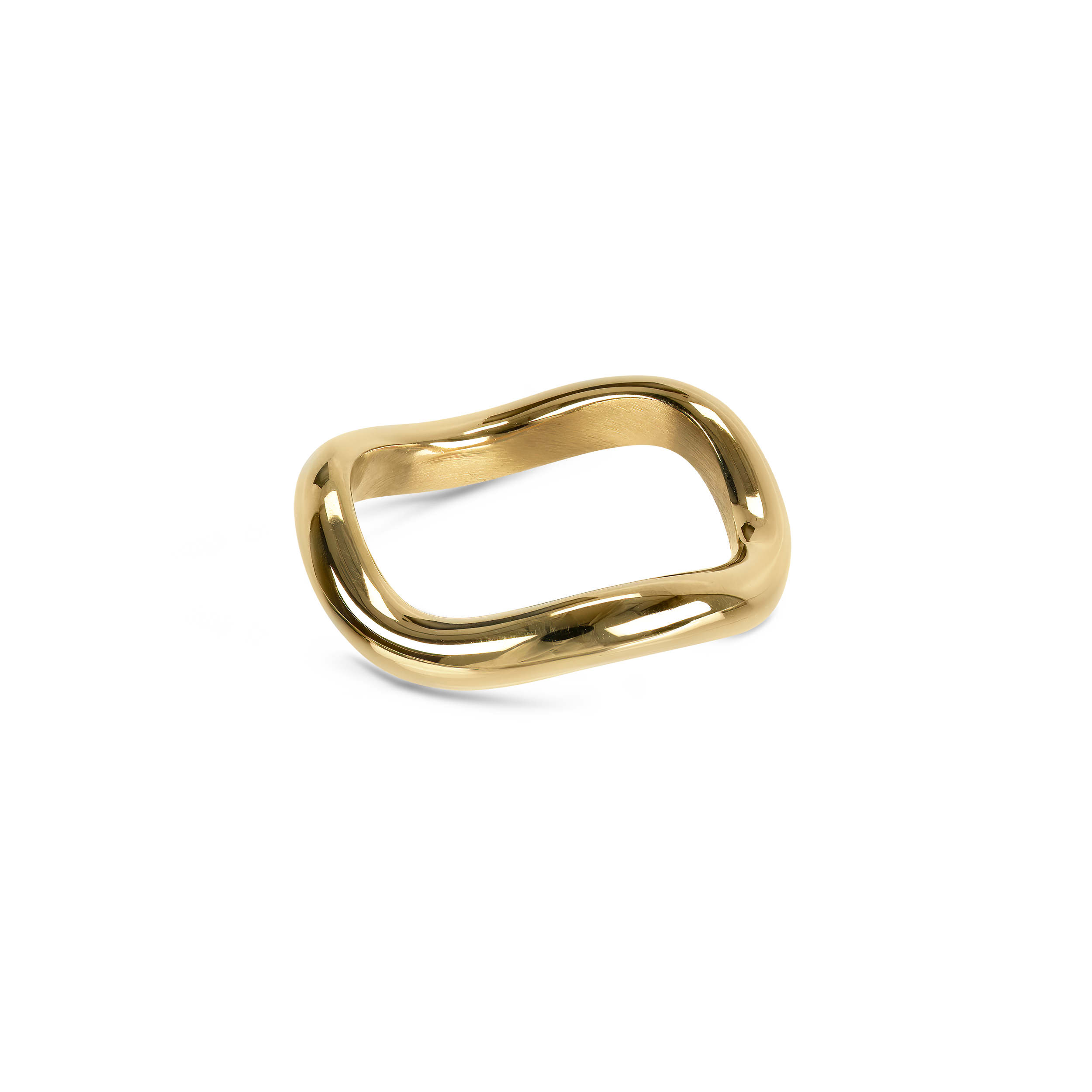 Belem Ring (8222051991820)