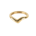 Wave Ring