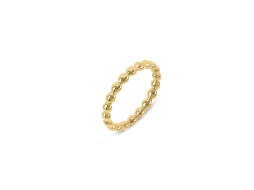 Charlie Ring