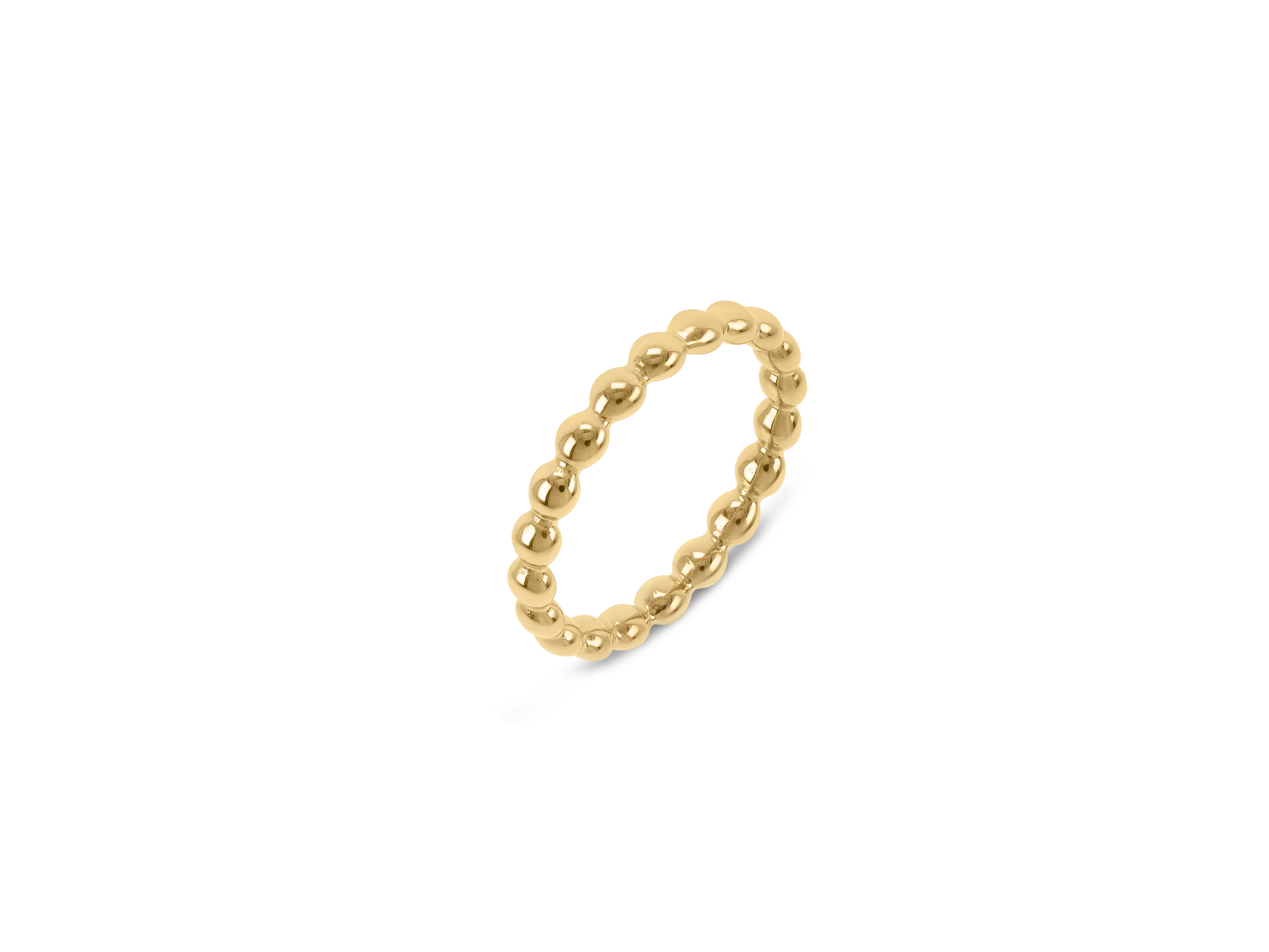 Charlie Ring