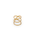 DNA Ring