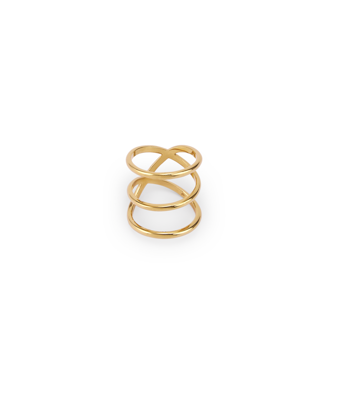 DNA Ring