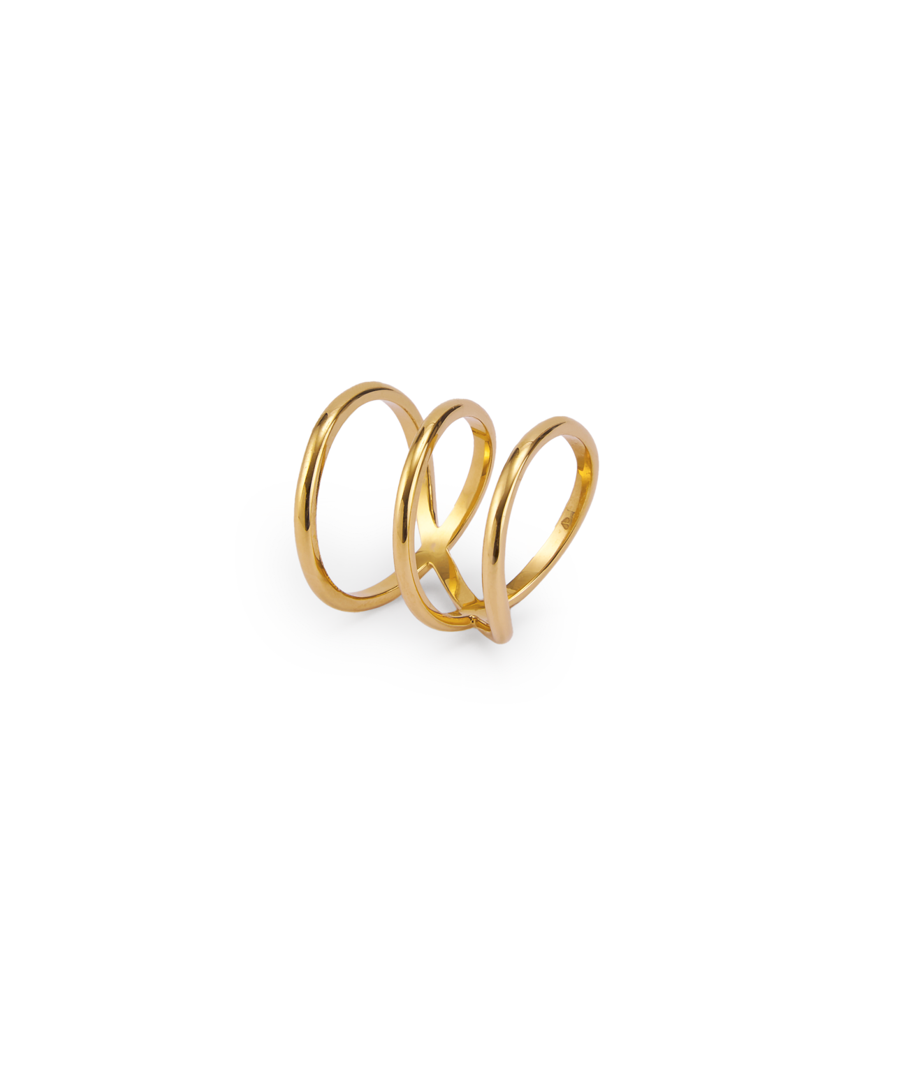 DNA Ring