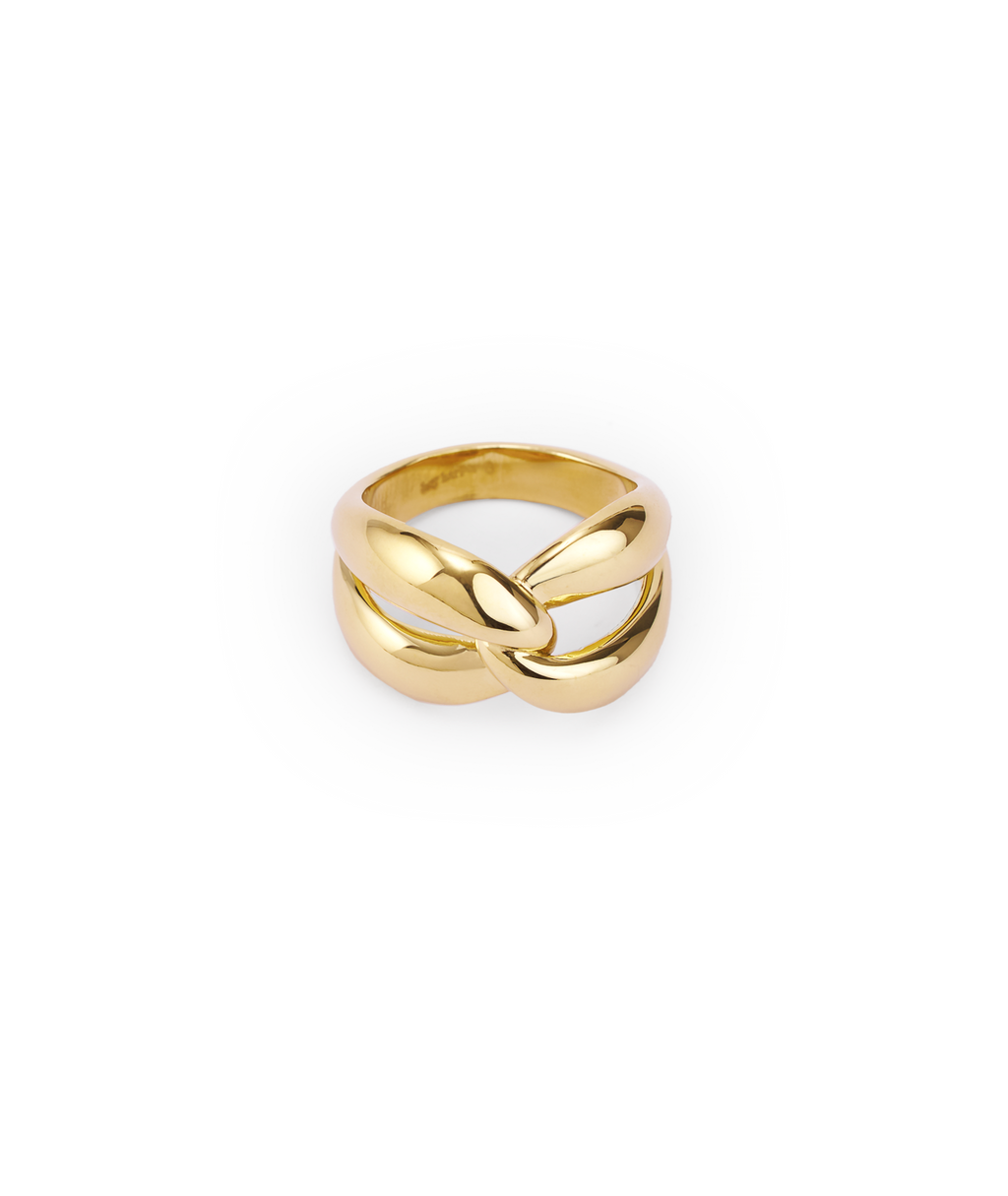 Bond Ring