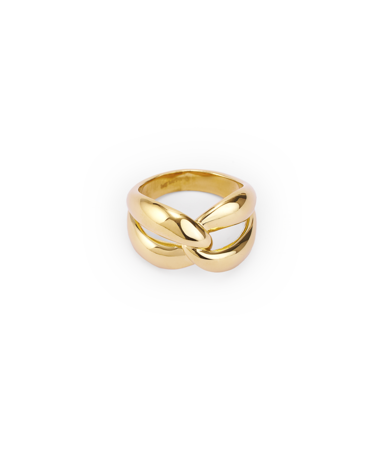 Bond Ring