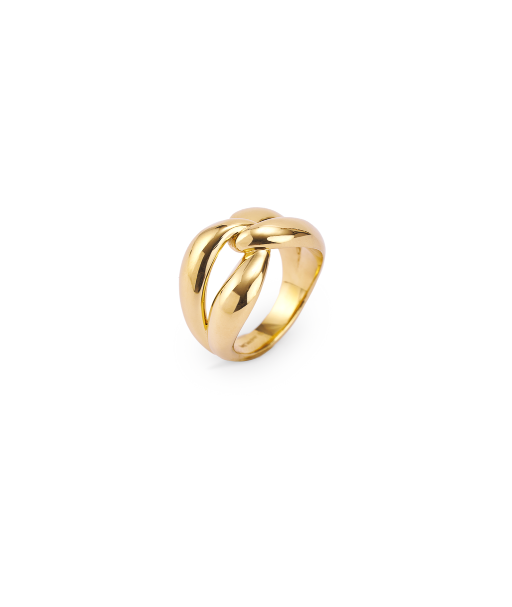 Bond Ring