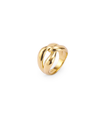 Bond Ring
