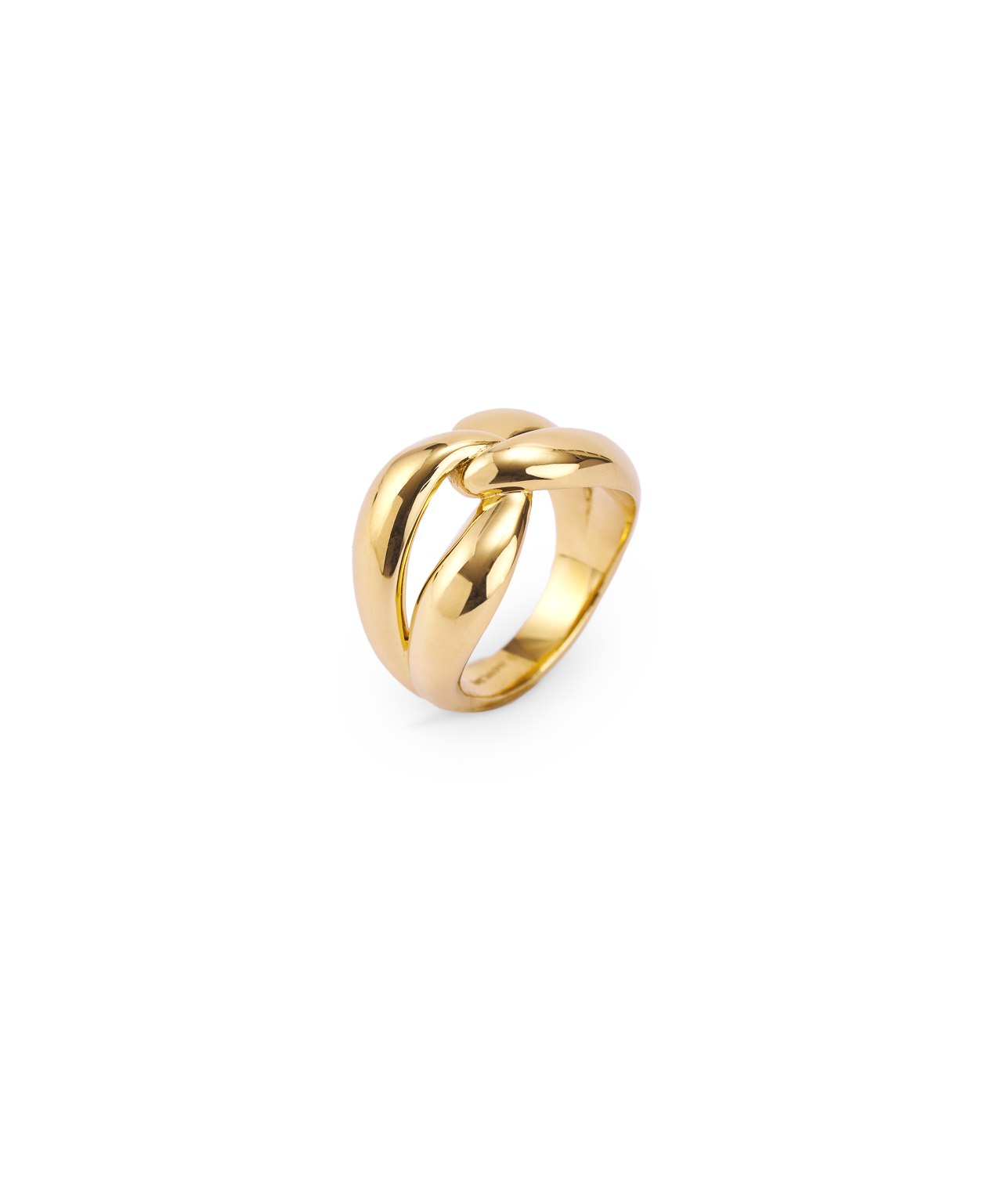 Bond Ring