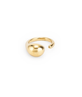 Bubble Ring