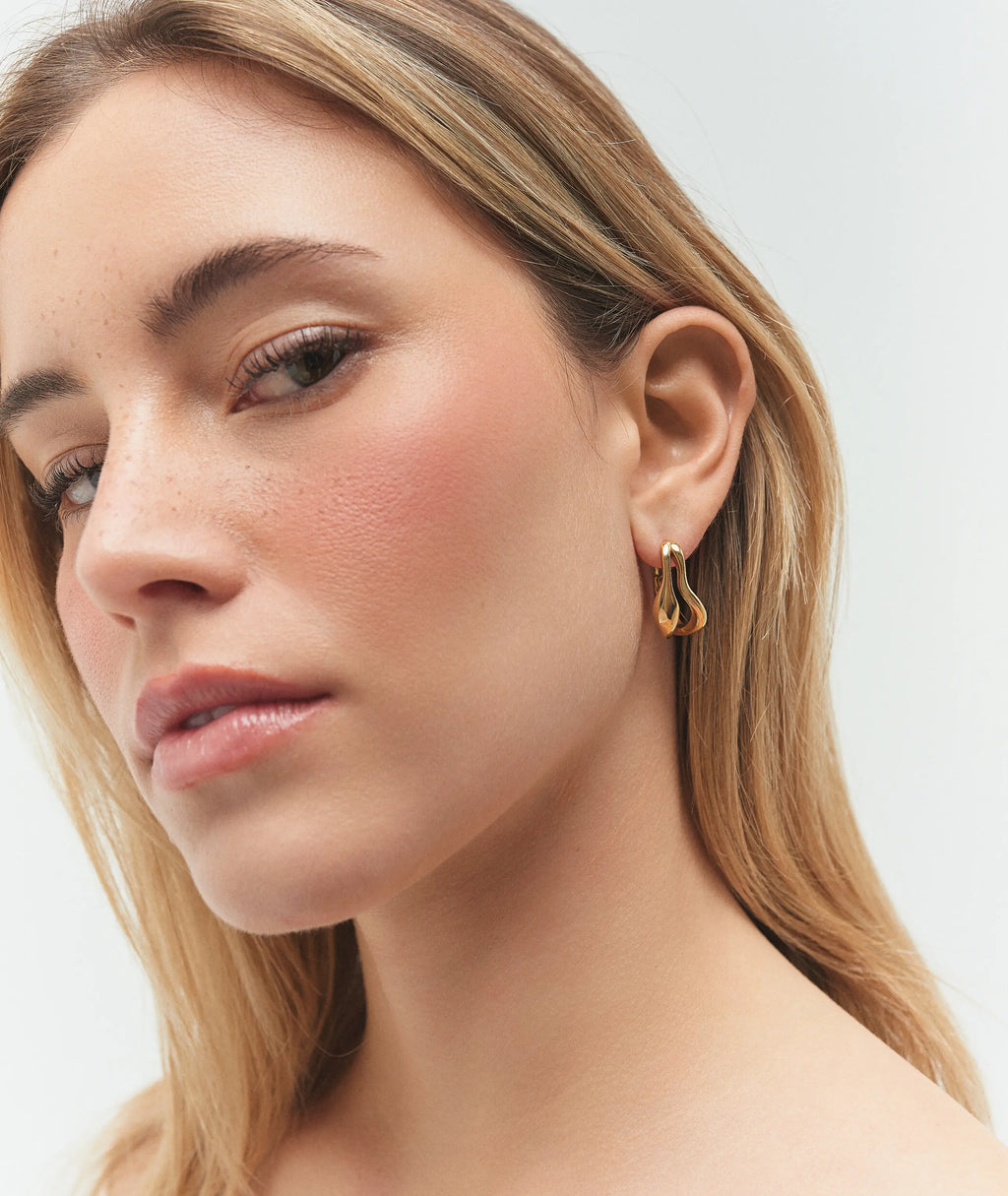Marbella Earrings