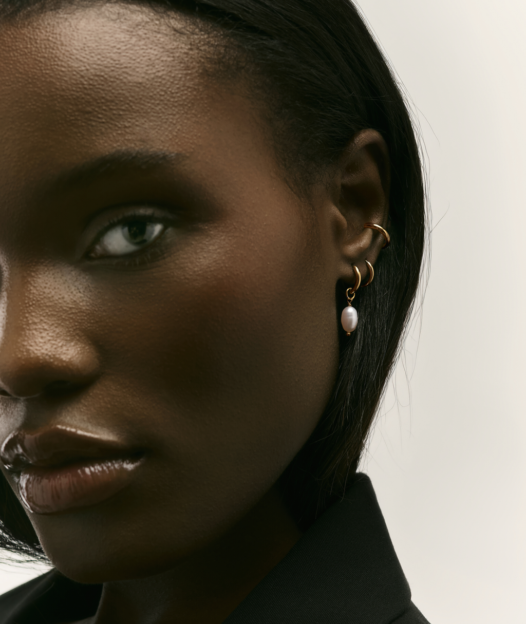 Camila Earrings