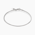 Snake Chain Bracelet