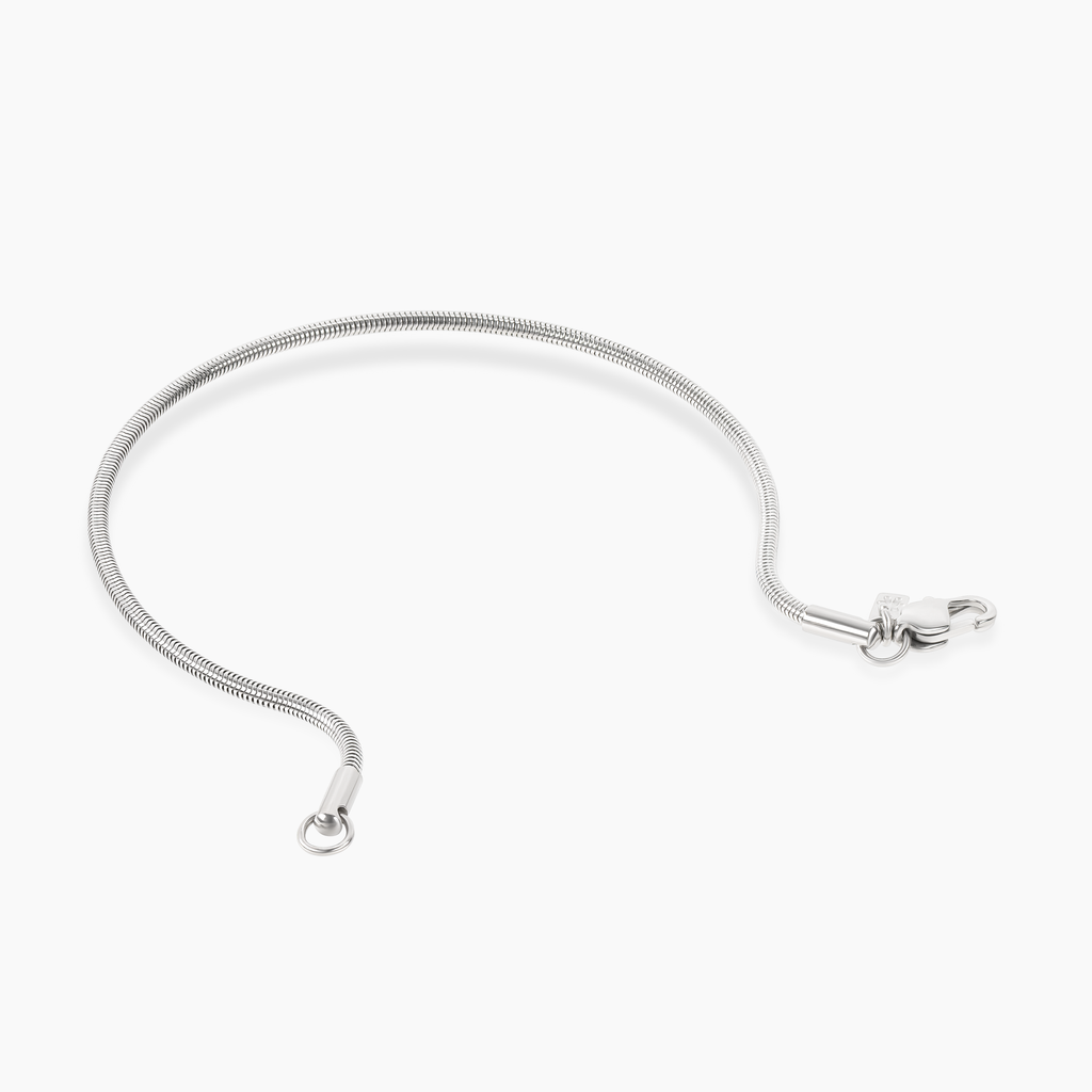 Snake Chain Bracelet