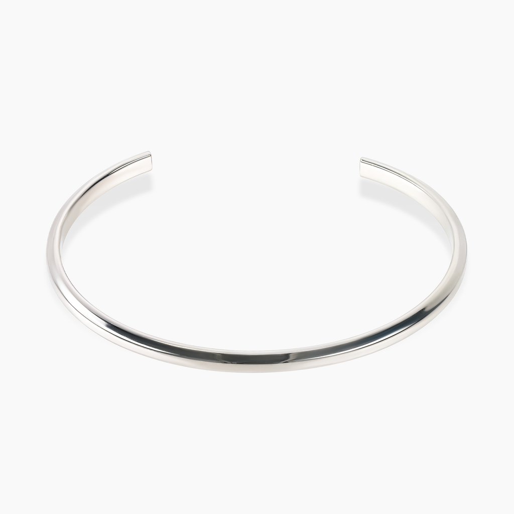 Cuff Bracelet
