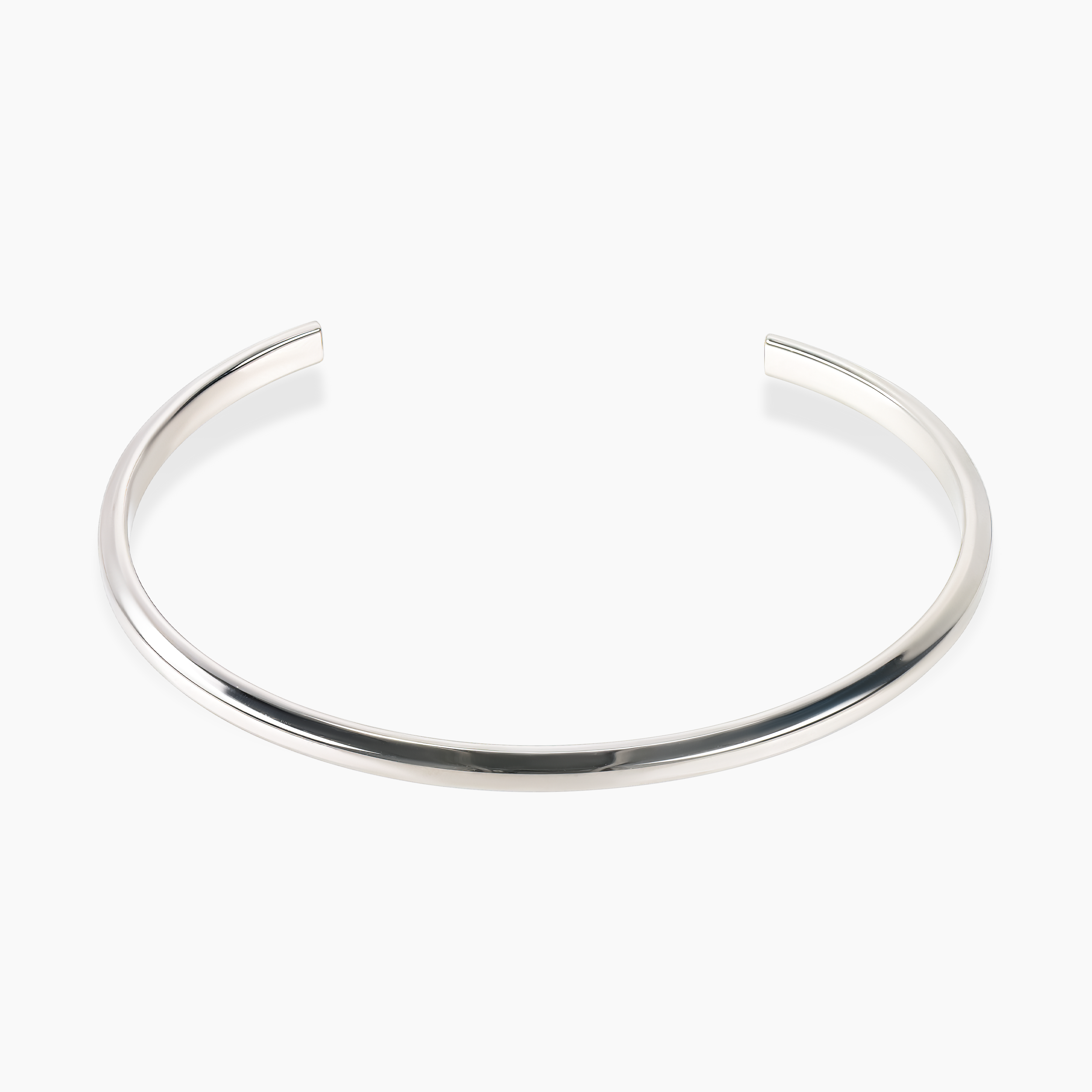 Cuff Bracelet