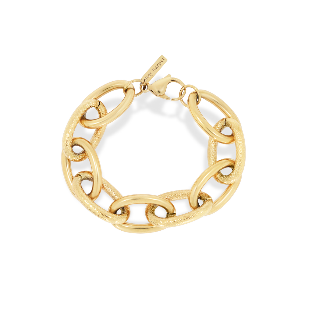 Eloise Bracelet (8062505320716)