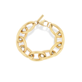 Eloise Bracelet (8062505320716)