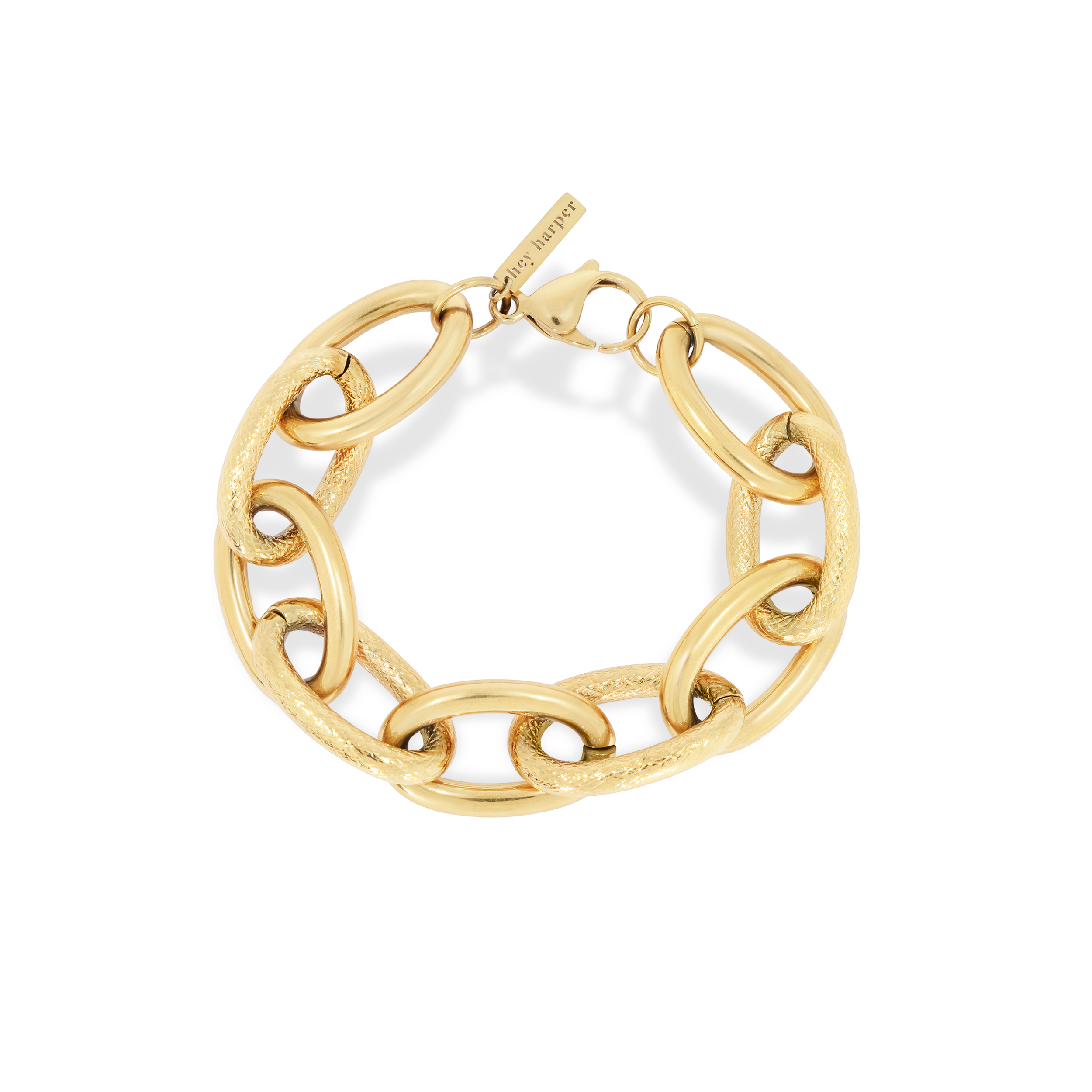 Eloise Bracelet (8062505320716)