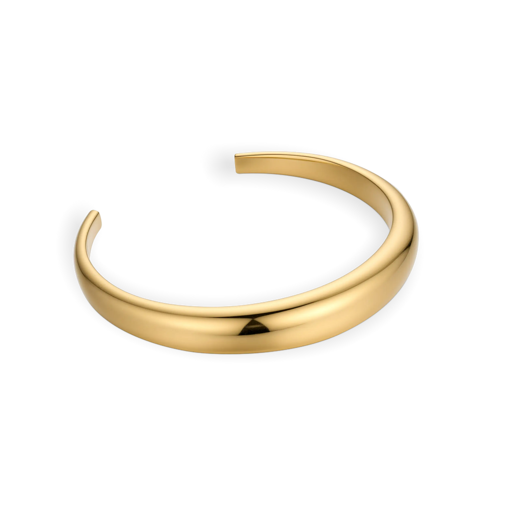 Crush Bracelet