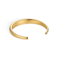 Crush Bracelet